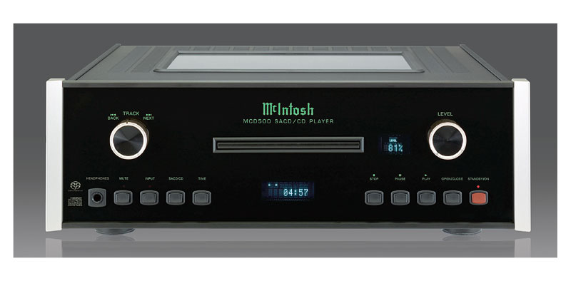 mcintosh_mcd500_sacd_cd_player.jpg