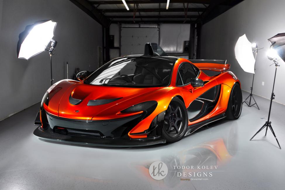 mclaren_p1_ss_by_tktuning-d5ikk69.jpg