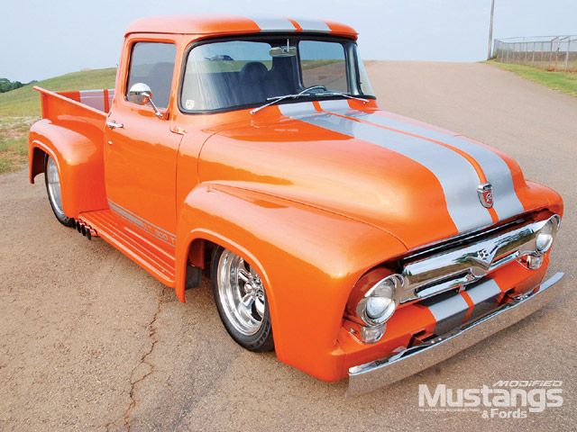 mdmp_0903_02_z father_and_son_project 1956_ford_f100.jpg