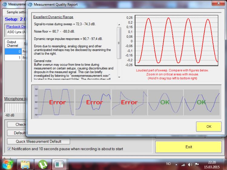 Measurement Quality Report.jpg