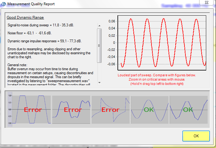 measurement quality report.PNG