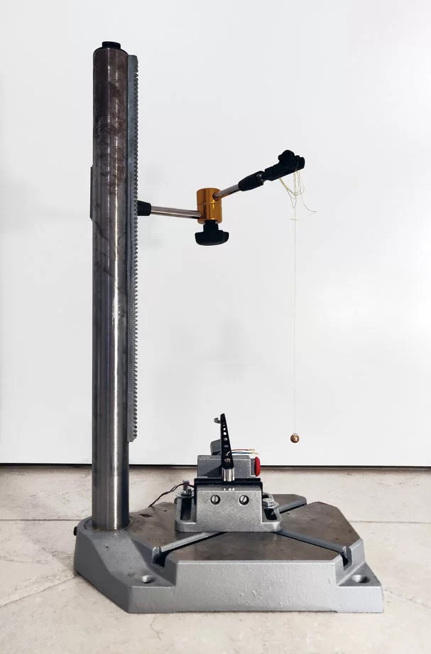 Measurement-rig.jpg