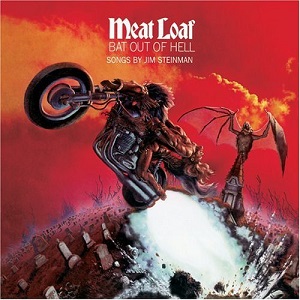 Meat Loaf - Bat Out of Hell.jpg