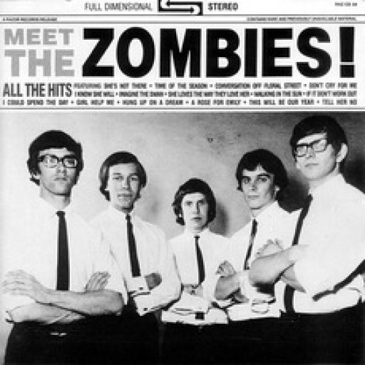 Meet-The-Zombies-cover.jpg