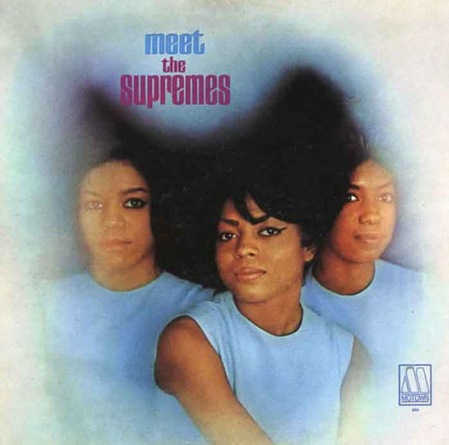 Meet_the_supremes_1965.jpg