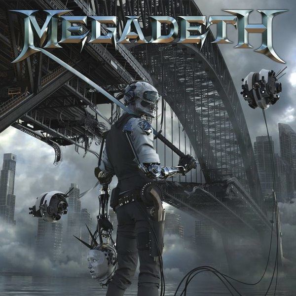 Megadeth-Dystopia.jpg