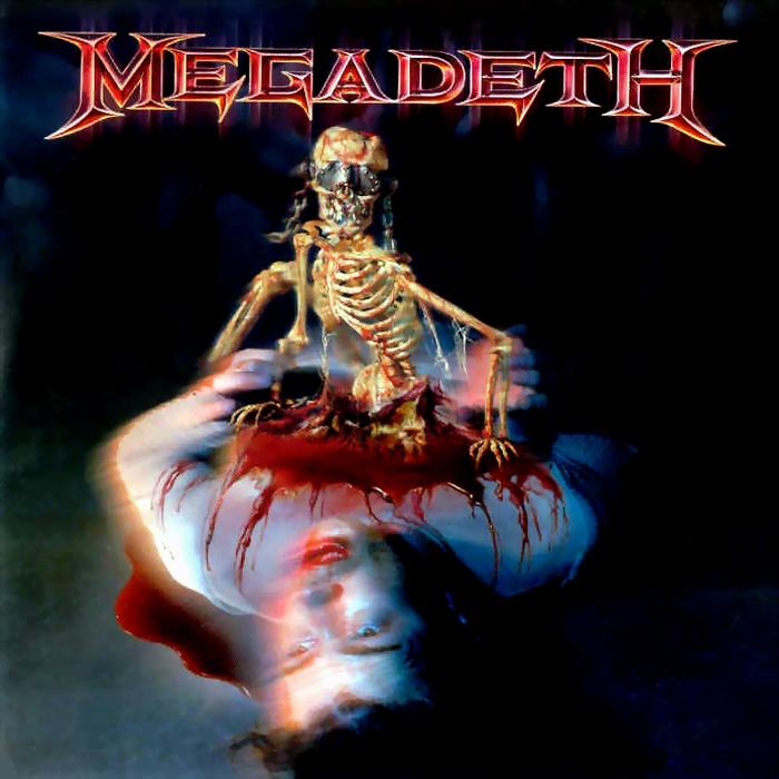 megadeth-the-world-needs-a-hero-20111122223158.jpg