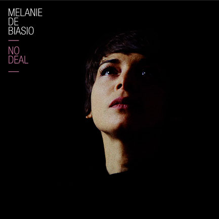 Melanie-De-Biasio-433.jpg