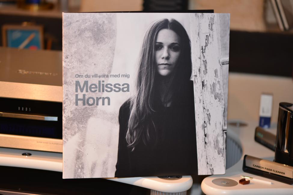 Melissa Horn. Om du vil vara med mig 001.jpg