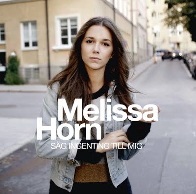 melissa horn- sag ingeting till mig.jpg