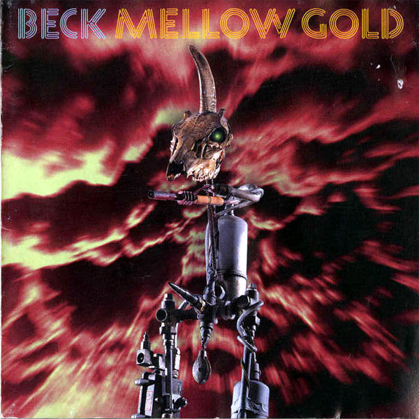 mellow gold.jpg