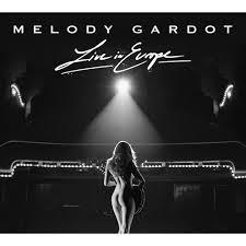 melody gardot -live in europe.png