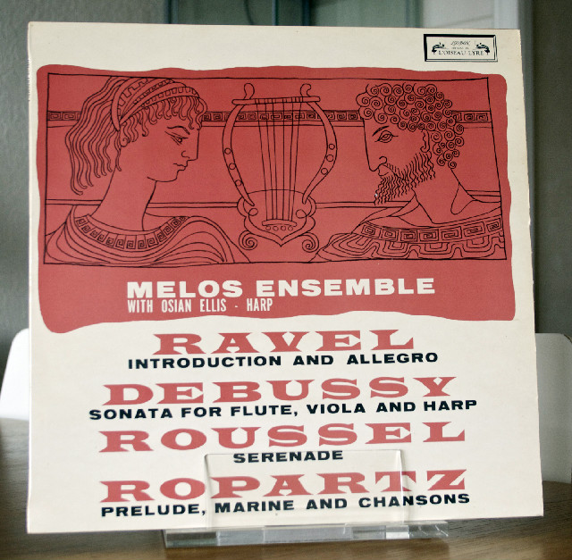 Melos Ensemble Raveø Debussy .jpg