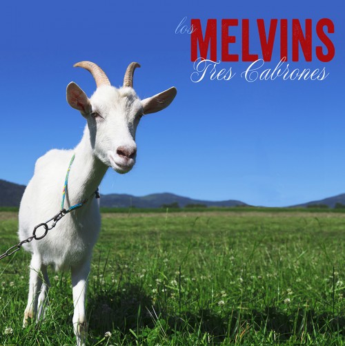 melvins-album-tres-cabrones-500x501.jpg