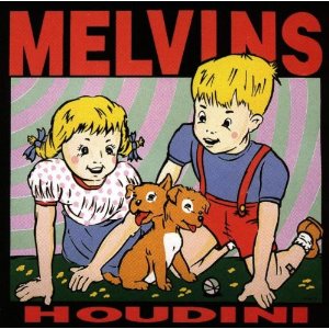 Melvins_Houdini.jpg