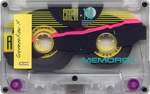 memorex-cireii-110.jpg