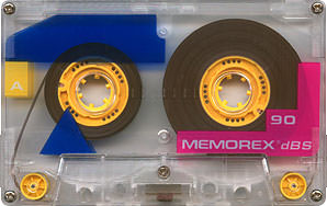 memorex-dbs-90.jpg