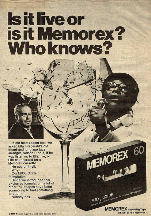 memorex.PNG