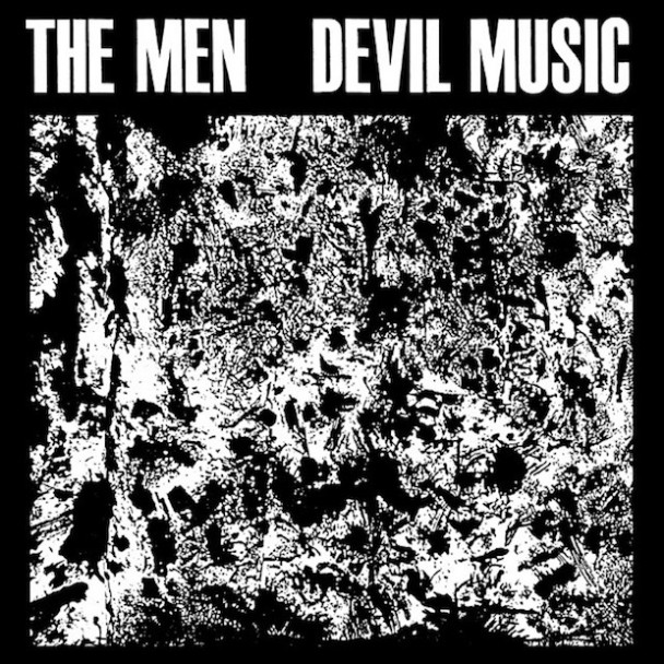 men-devilmusic-608x608.jpg