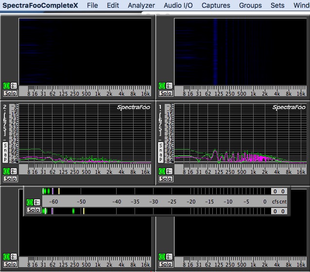 Menubar_and_Spectragraph___675__FW_1_and_Spectragraph___675__FW_2.jpg