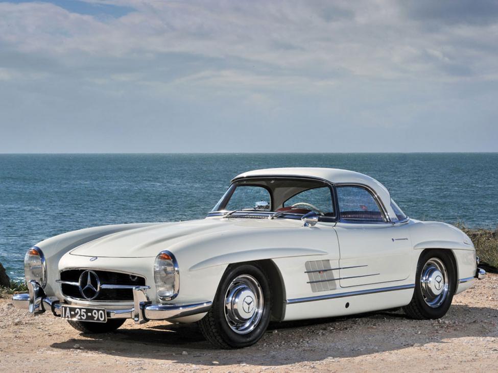 Mercedes-Benz-300SL-Roadster-7-1962.jpg