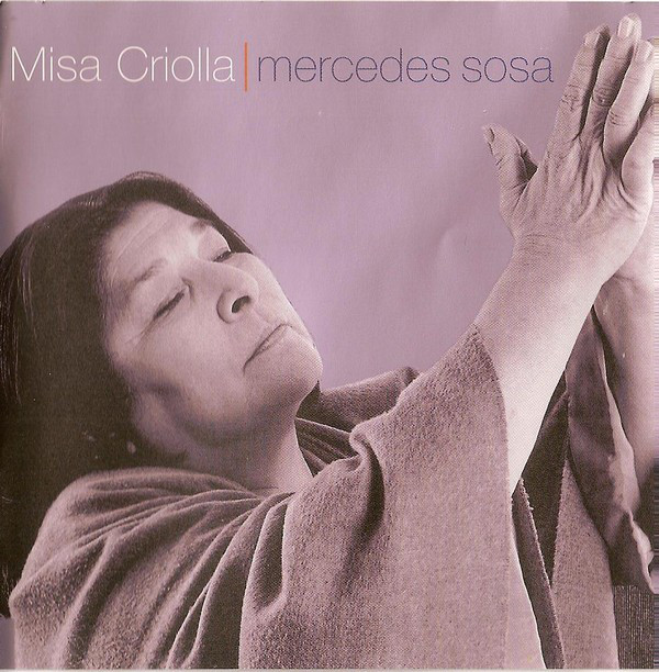 mercedessosa.jpg