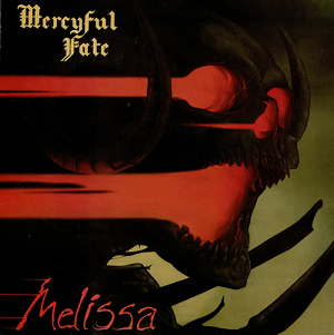 Mercyful Fate - Melissa_album.png