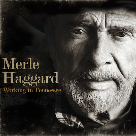 Merle-Haggard.jpeg