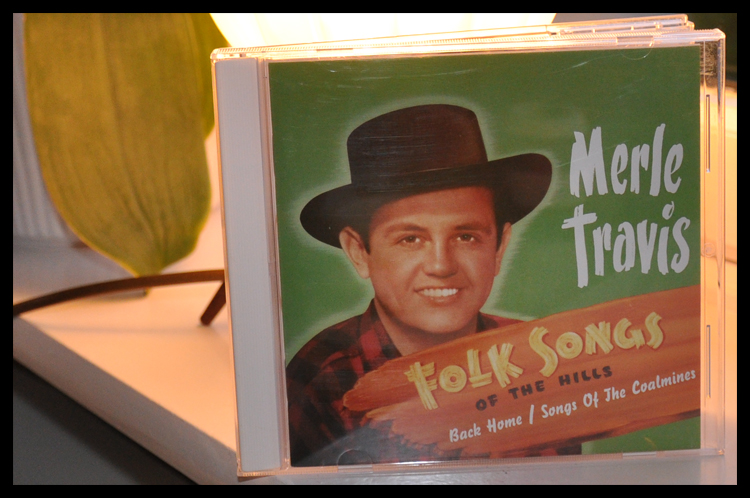 merle travis.jpg