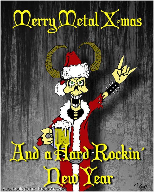 MerryMetalXmas.jpg