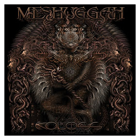 meshuggah-koloss.jpg