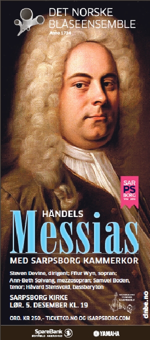 Messias.jpg