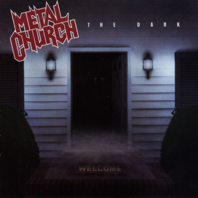 Metal-Church-The-Dark.jpg