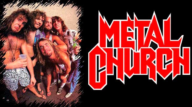 metalchurch_pic1.jpg