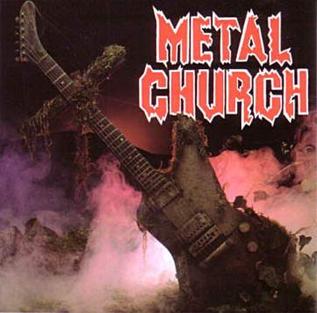 MetalchurchselftitledAP.jpeg