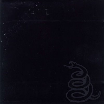 Metallica+-+1991+-+The+Black+Album+-+Front.jpg