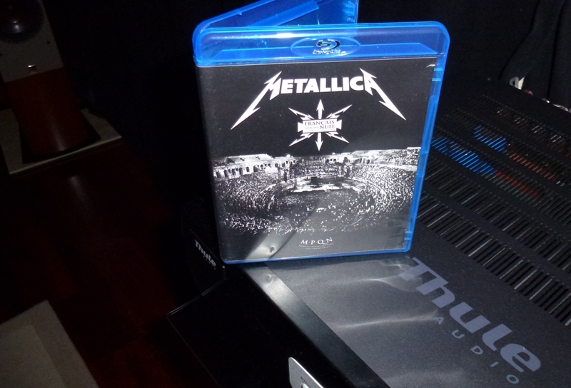 Metallica (2).JPG