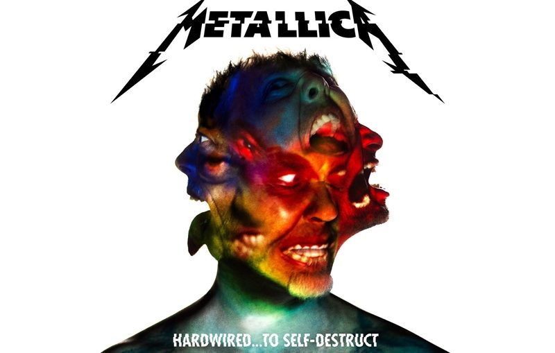 metallica-800x509.jpg