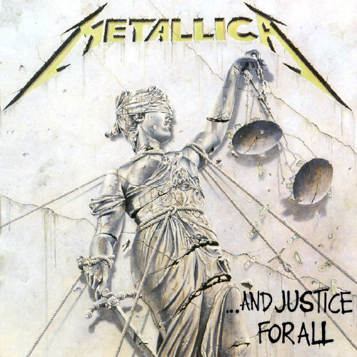 Metallica+-+And+Justice+For+All.jpg