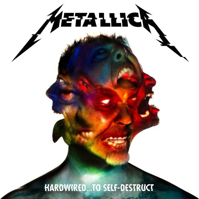 metallica.jpg