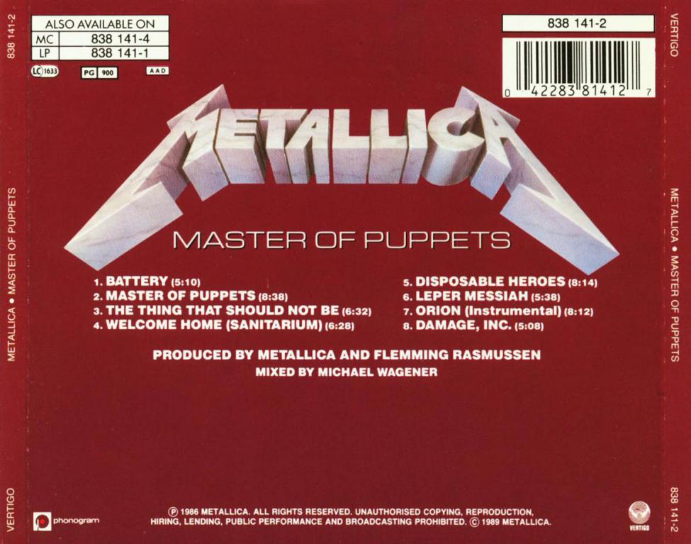 Metallica-Master_Of_Puppets.jpg