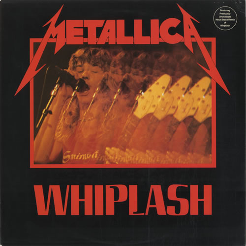 Metallica-Whiplash-29930.jpg