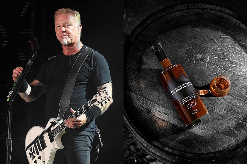 Metallica-Whiskey.jpg