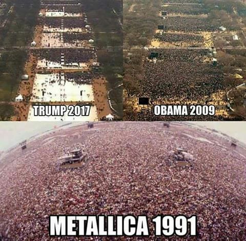 Metallica1991.jpg