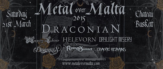 MetalOverMalta.jpg