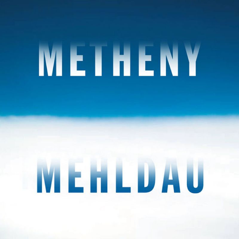 methenymehldau.jpg