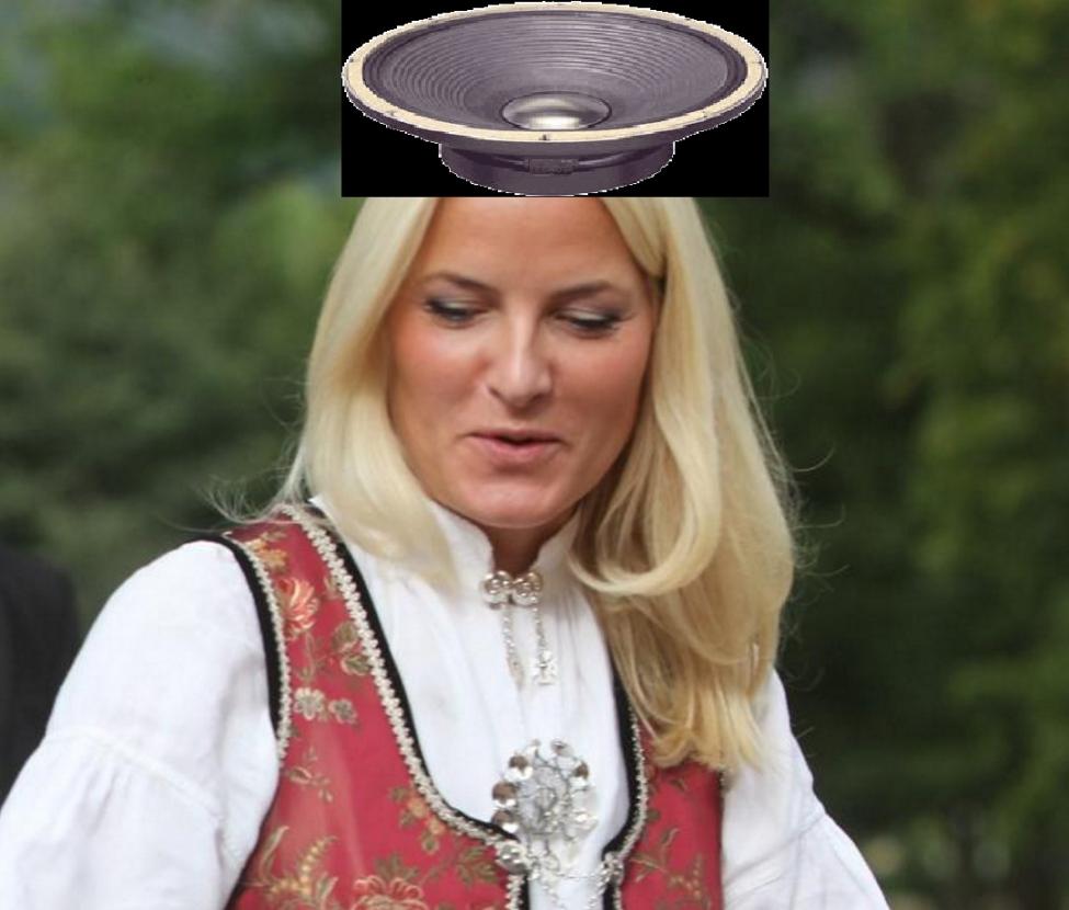 Mette Marit.jpg