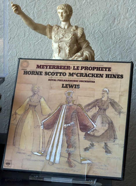 Meyerbeer Le Prophete Lewis.jpg