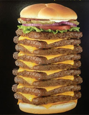 mi-big-burger.jpg