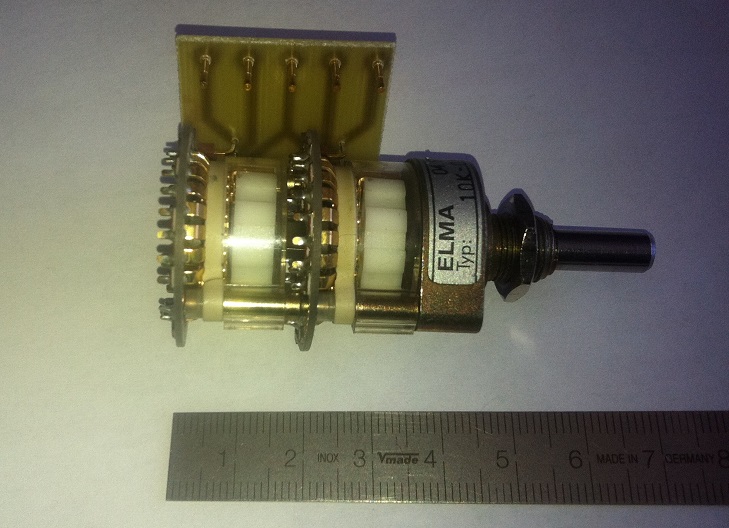 MI_13_Attenuator.jpg